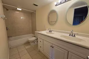 505 Landings Way, Merritt Island, FL 32952 - Photo 13