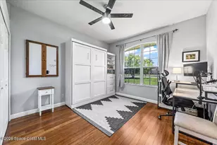 3685 Shady Run Rd, Melbourne, FL 32934 - Photo 25