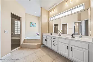 3685 Shady Run Rd, Melbourne, FL 32934 - Photo 19