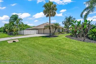 3685 Shady Run Road, Melbourne, FL 32934 - Photo 33