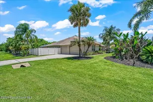 3685 Shady Run Rd, Melbourne, FL 32934 - Photo 33