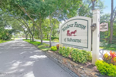 3685 Shady Run Road, Melbourne, FL 32934 - Photo 37