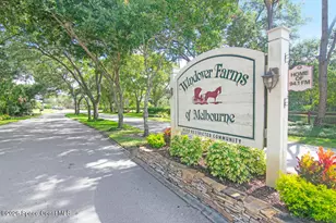 3685 Shady Run Rd, Melbourne, FL 32934 - Photo 37
