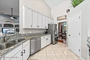 3685 Shady Run Rd, Melbourne, FL 32934 - Photo 13