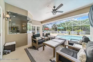 3685 Shady Run Rd, Melbourne, FL 32934 - Photo 11