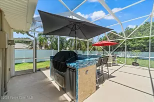 3685 Shady Run Rd, Melbourne, FL 32934 - Photo 29