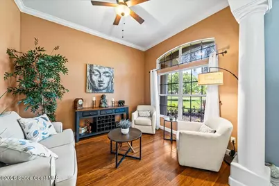 3685 Shady Run Road, Melbourne, FL 32934 - Photo 5
