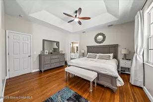 3685 Shady Run Rd, Melbourne, FL 32934 - Photo 17