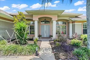 3685 Shady Run Rd, Melbourne, FL 32934 - Photo 3