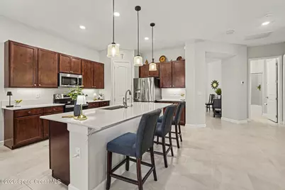 1763 Great Belt Circle, Melbourne, FL 32940 - Photo 11