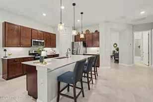 1763 Great Belt Cir, Melbourne, FL 32940 - Photo 11