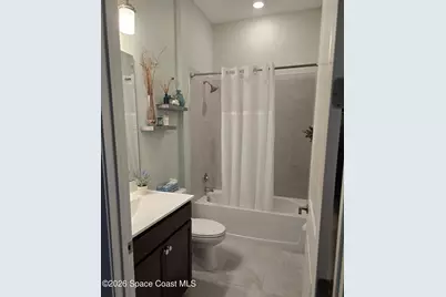 1763 Great Belt Circle, Melbourne, FL 32940 - Photo 21