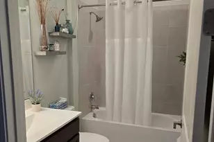1763 Great Belt Cir, Melbourne, FL 32940 - Photo 21