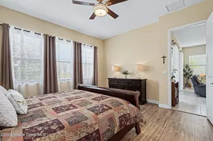 1763 Great Belt Cir, Melbourne, FL 32940 - Photo 17