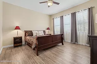 1763 Great Belt Cir, Melbourne, FL 32940 - Photo 15