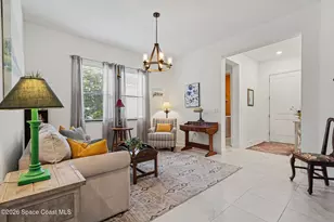 1763 Great Belt Cir, Melbourne, FL 32940 - Photo 5