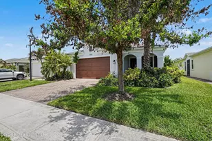 1763 Great Belt Cir, Melbourne, FL 32940 - Photo 3