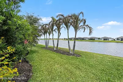1763 Great Belt Circle, Melbourne, FL 32940 - Photo 25