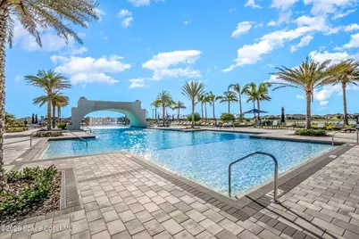 1763 Great Belt Circle, Melbourne, FL 32940 - Photo 33