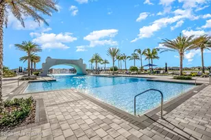 1763 Great Belt Cir, Melbourne, FL 32940 - Photo 33