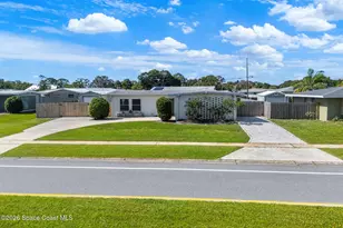 1055 Daytona Dr NE, Palm Bay, FL 32905 - Photo 45