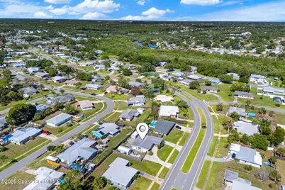 1055 Daytona Drive NE, Palm Bay, FL 32905 - Photo 49