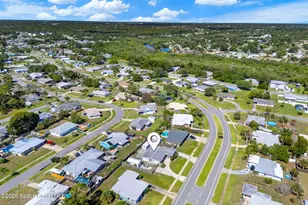 1055 Daytona Dr NE, Palm Bay, FL 32905 - Photo 49