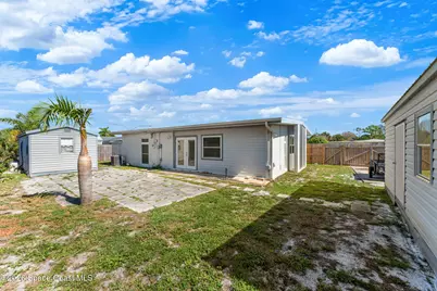 1055 Daytona Drive NE, Palm Bay, FL 32905 - Photo 39