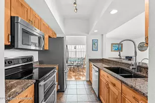 1055 Daytona Dr NE, Palm Bay, FL 32905 - Photo 17