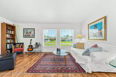 1055 Daytona Drive NE, Palm Bay, FL 32905 - Photo 11