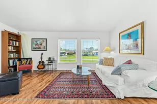 1055 Daytona Dr NE, Palm Bay, FL 32905 - Photo 11