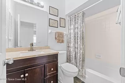 1055 Daytona Drive NE, Palm Bay, FL 32905 - Photo 33