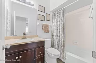 1055 Daytona Dr NE, Palm Bay, FL 32905 - Photo 33