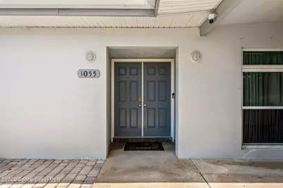 1055 Daytona Drive NE, Palm Bay, FL 32905 - Photo 7