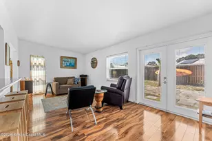 1055 Daytona Dr NE, Palm Bay, FL 32905 - Photo 25