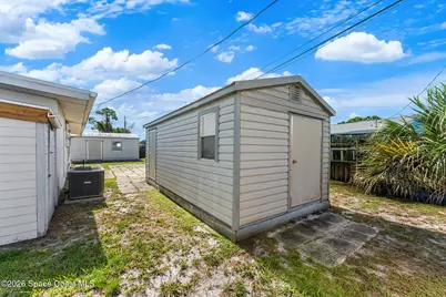 1055 Daytona Drive NE, Palm Bay, FL 32905 - Photo 35