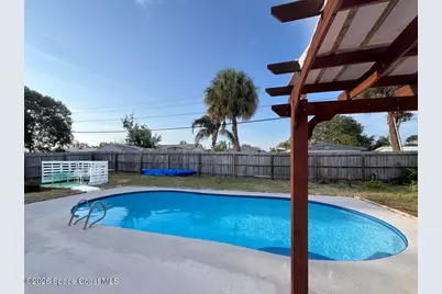 1500 Glen Haven Drive, Merritt Island, FL 32952 - Photo 11