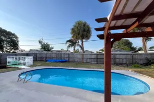 1500 Glen Haven Dr, Merritt Island, FL 32952 - Photo 11
