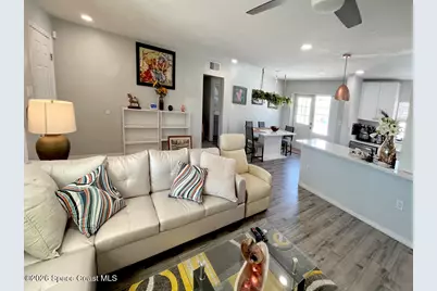 1500 Glen Haven Drive, Merritt Island, FL 32952 - Photo 23