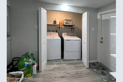 1500 Glen Haven Drive, Merritt Island, FL 32952 - Photo 25