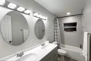 1500 Glen Haven Dr, Merritt Island, FL 32952 - Photo 17