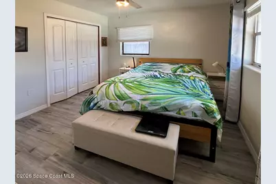 1500 Glen Haven Drive, Merritt Island, FL 32952 - Photo 29
