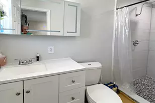 1500 Glen Haven Dr, Merritt Island, FL 32952 - Photo 19