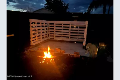 1500 Glen Haven Drive, Merritt Island, FL 32952 - Photo 9