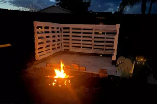 1500 Glen Haven Dr, Merritt Island, FL 32952 - Photo 9