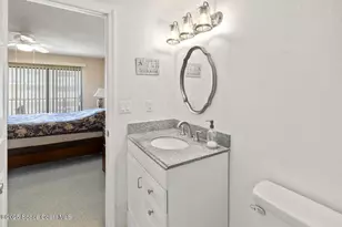 4100 Ocean Beach Blvd, Cocoa Beach, FL 32931 - Photo 11