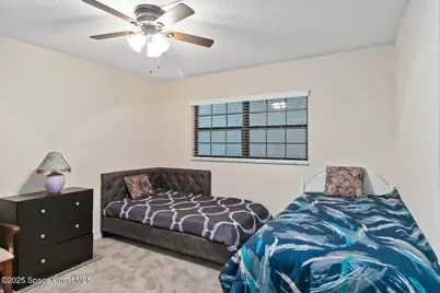 4100 Ocean Beach Boulevard #307, Cocoa Beach, FL 32931 - Photo 13
