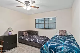 4100 Ocean Beach Blvd, Cocoa Beach, FL 32931 - Photo 13