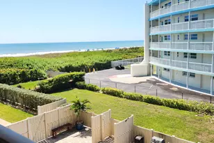 4100 Ocean Beach Blvd, Cocoa Beach, FL 32931 - Photo 3