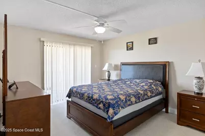 4100 Ocean Beach Boulevard #307, Cocoa Beach, FL 32931 - Photo 9